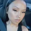 Anita Sok