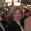 Sheala Browning