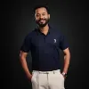 jeevan raj