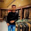 SAURABH AHIRE