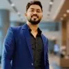 Tharindu Liyanage