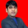 VIJAY SHANKAR JHA