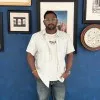 Dilipkumar Naidu