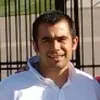 Fernando Ruiz