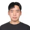 Hogyu Jeon