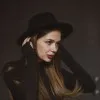 Evgenya Hrebtovich