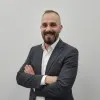 Ümit Hoşaf
