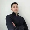 Farbod Mani