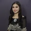 Raezelle Mae Dimapilis