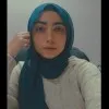 Atiyyah Patel Basadien