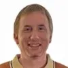 Andrew Stone