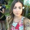 Meghan Copley