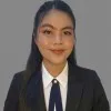 Noris Handayani Waoma