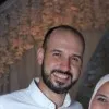 Mohamed Meshref