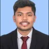 Abhishek Chachre