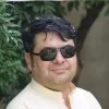 Atiqullah Shaanli