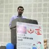 Prashant Kumar