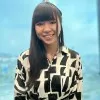 Lingli Chen Wang