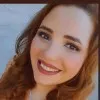 Lena Elhachem