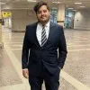 Moueed Farrukh