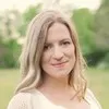 Jill Foley