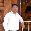 Damar Newar