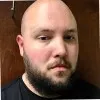 Andrew Spears