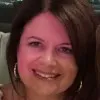 Linda Bolduc RT