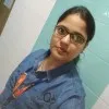 Priyanka Pareek