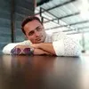 Mahendra Patil