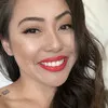 Germaine Segarra