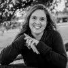 Deborah Kent