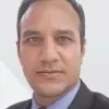 Vipan Kumar