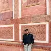 Sumit Pannu