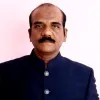 siva kumar