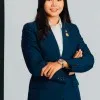 Lae Lae Htun