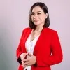 MARIA KUMANG NINGKAN