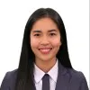 Lalaine Calunia