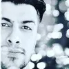 ashkan kiani