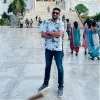 Abhijit Dey