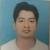 Mithilesh Sharma