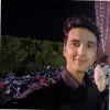 Rohit Singh