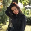 Elena Garcia