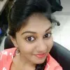 Lohitha Hamsagadda
