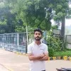 Vivek Vishwakarma