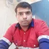 Gokulraj