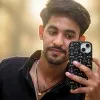 Manoj Pali