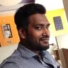 sauravraj Chauhan