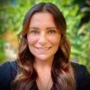 Jennifer Gleason