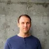 Andrew Houk